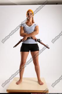 amy-pirate-dual-flintlock-pose2