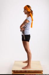 amy-pirate-dual-flintlock-pose2