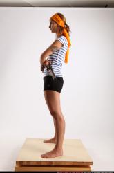 amy-pirate-dual-flintlock-pose2