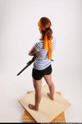 amy-pirate-dual-flintlock-pose2
