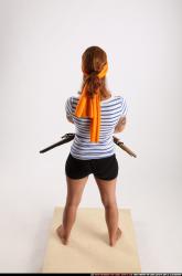 amy-pirate-dual-flintlock-pose2