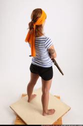 amy-pirate-dual-flintlock-pose2