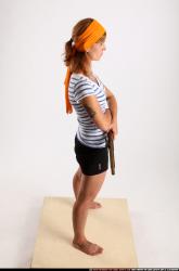 amy-pirate-dual-flintlock-pose2