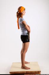 amy-pirate-dual-flintlock-pose2