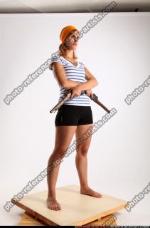amy-pirate-dual-flintlock-pose2