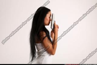 katerinerine-pistol-close-up3