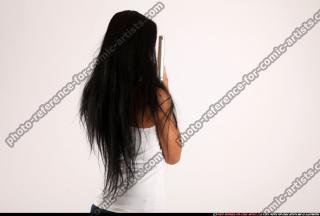 2015 08 KATERINE PISTOL CLOSE UP3 05