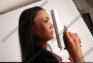 2015 08 KATERINE PISTOL CLOSE UP3 11