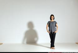 smax-angelica-dance-composition-set3