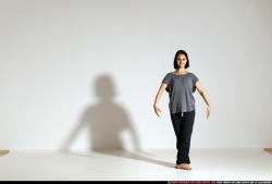 smax-angelica-dance-composition-set3