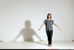 smax-angelica-dance-composition-set3