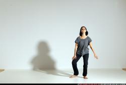 smax-angelica-dance-composition-set3