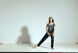 smax-angelica-dance-composition-set3