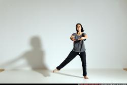 smax-angelica-dance-composition-set3