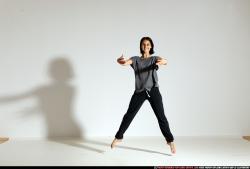 smax-angelica-dance-composition-set3