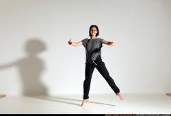 smax-angelica-dance-composition-set3