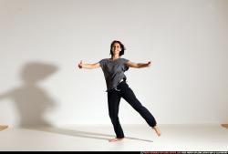 smax-angelica-dance-composition-set3