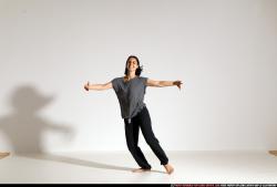 smax-angelica-dance-composition-set3