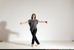 smax-angelica-dance-composition-set3