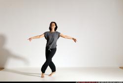 smax-angelica-dance-composition-set3