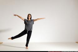 smax-angelica-dance-composition-set3