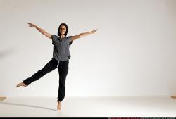 smax-angelica-dance-composition-set3