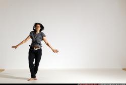 smax-angelica-dance-composition-set3