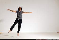 smax-angelica-dance-composition-set3