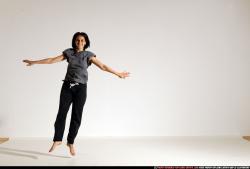 smax-angelica-dance-composition-set3