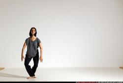 smax-angelica-dance-composition-set3