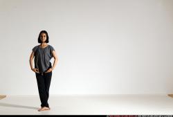 smax-angelica-dance-composition-set3