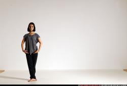 smax-angelica-dance-composition-set3