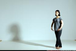 smax-angelica-dance-composition-set3