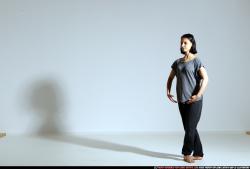 smax-angelica-dance-composition-set3