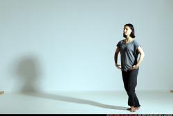 smax-angelica-dance-composition-set3