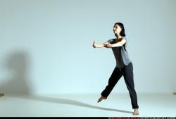 smax-angelica-dance-composition-set3