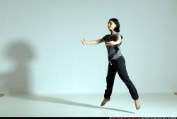 smax-angelica-dance-composition-set3