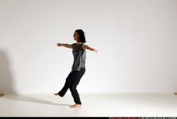 smax-angelica-dance-composition-set3