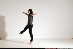 smax-angelica-dance-composition-set3