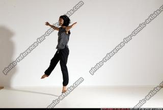 smax-angelica-dance-composition-set3
