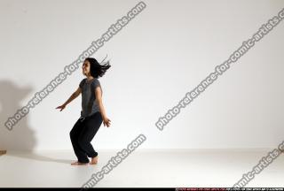 smax-angelica-dance-composition-set3