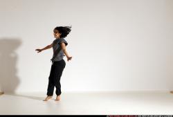 smax-angelica-dance-composition-set3