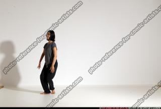 smax-angelica-dance-composition-set3