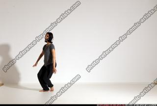 smax-angelica-dance-composition-set3