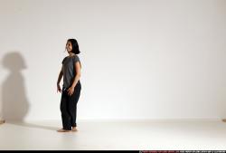 smax-angelica-dance-composition-set3