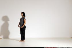 smax-angelica-dance-composition-set3