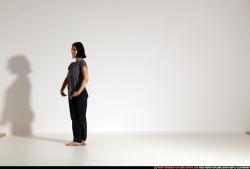 smax-angelica-dance-composition-set3