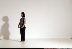 smax-angelica-dance-composition-set3