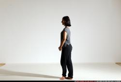 smax-angelica-dance-composition-set3