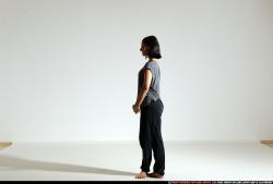 smax-angelica-dance-composition-set3